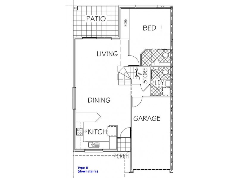 154 Goodfellows Road, Murrumba Downs QLD 4503