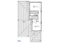 154 Goodfellows Road, Murrumba Downs QLD 4503