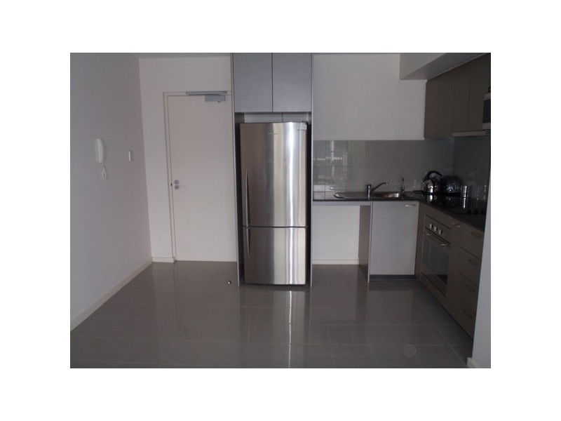 95/128 Adelaide Terrace, East Perth WA 6004