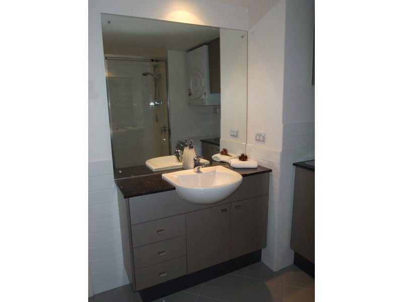 95/128 Adelaide Terrace, East Perth WA 6004