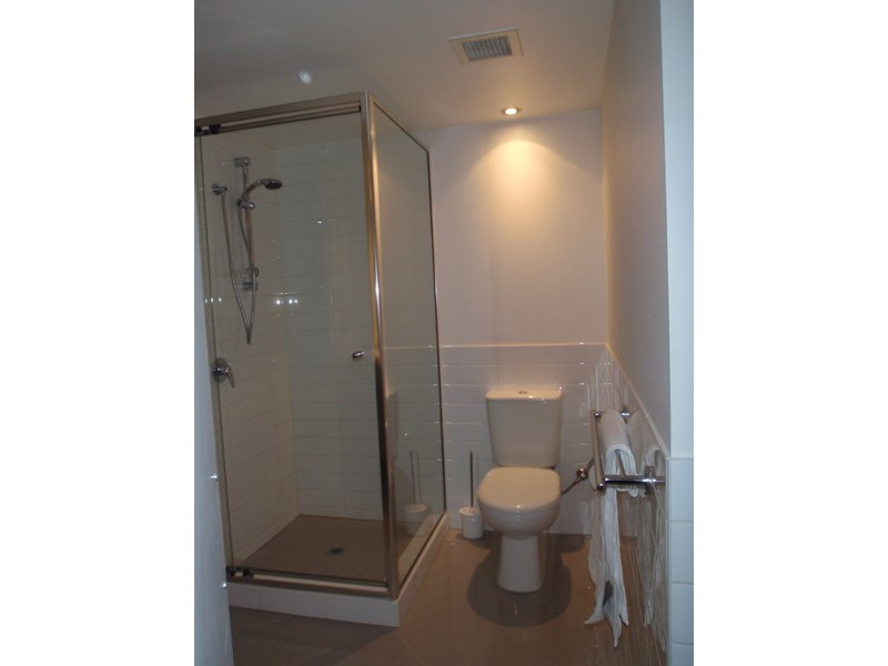 95/128 Adelaide Terrace, East Perth WA 6004