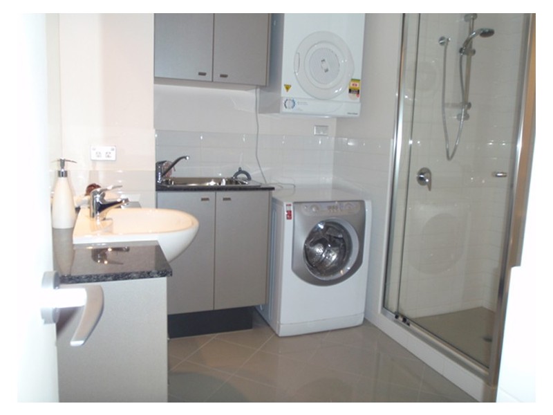 95/128 Adelaide Terrace, East Perth WA 6004