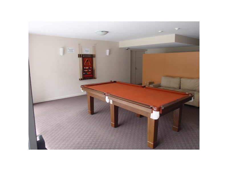 95/128 Adelaide Terrace, East Perth WA 6004