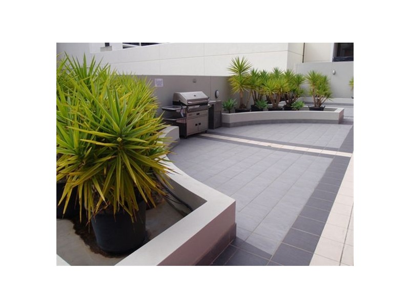 95/128 Adelaide Terrace, East Perth WA 6004