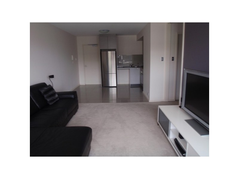 95/128 Adelaide Terrace, East Perth WA 6004