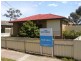 16 Rautman Crescent, Sunshine West VIC 3020