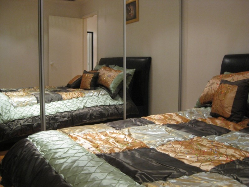 16 Rautman Crescent, Sunshine West VIC 3020