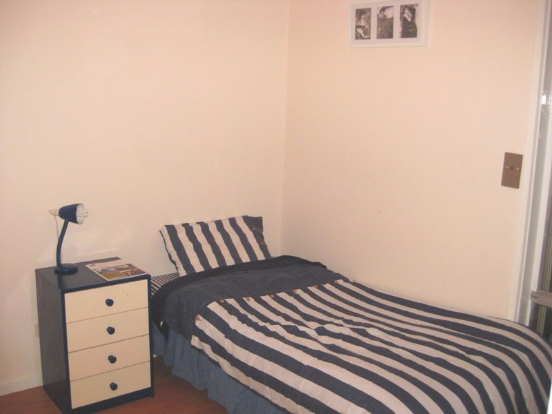 16 Rautman Crescent, Sunshine West VIC 3020