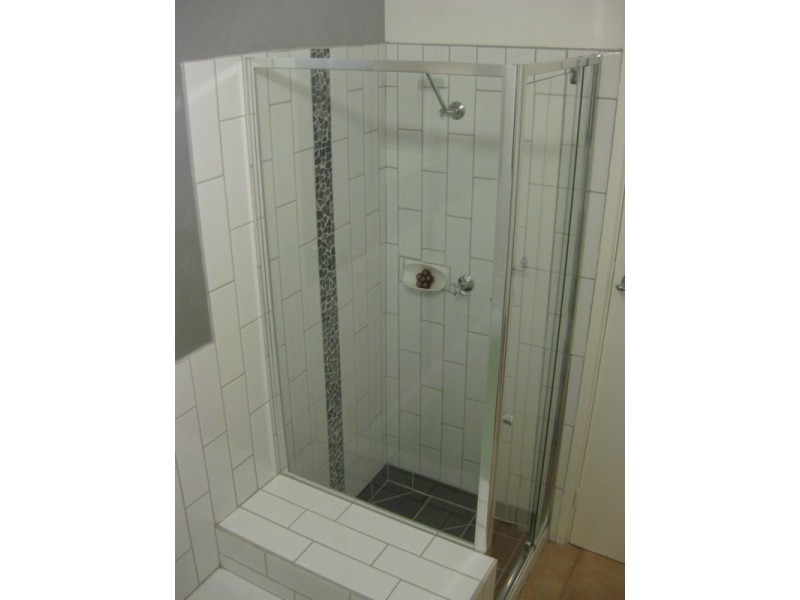 16 Rautman Crescent, Sunshine West VIC 3020