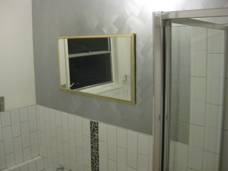 16 Rautman Crescent, Sunshine West VIC 3020