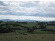 249 Lowrys Road, Fish Creek VIC 3959