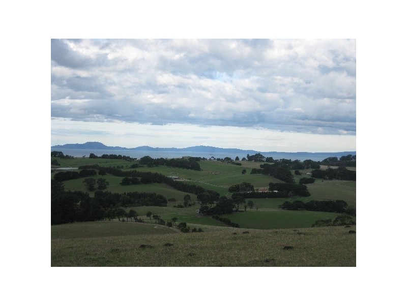 249 Lowrys Road, Fish Creek VIC 3959
