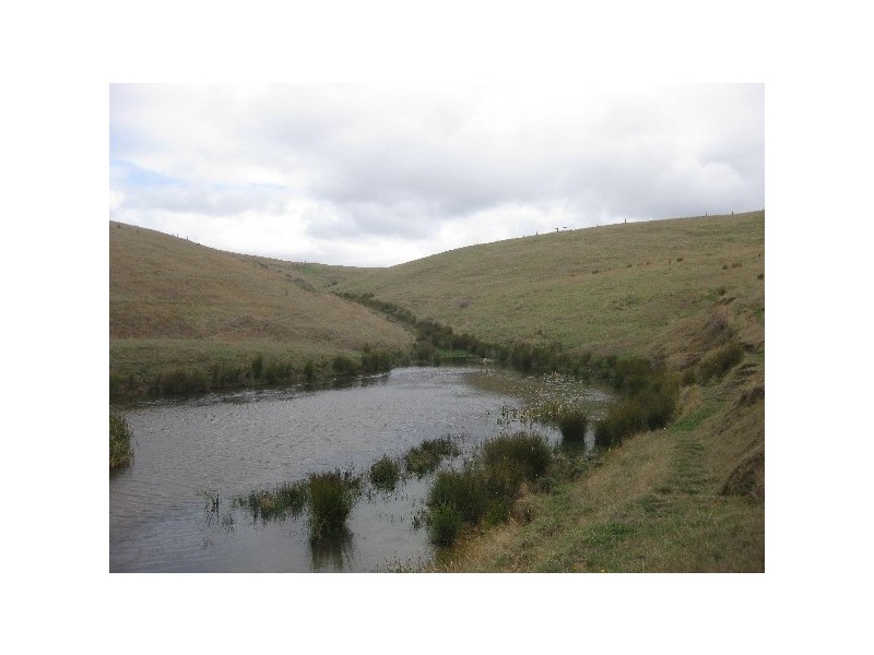 249 Lowrys Road, Fish Creek VIC 3959