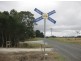 249 Lowrys Road, Fish Creek VIC 3959