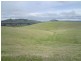 249 Lowrys Road, Fish Creek VIC 3959