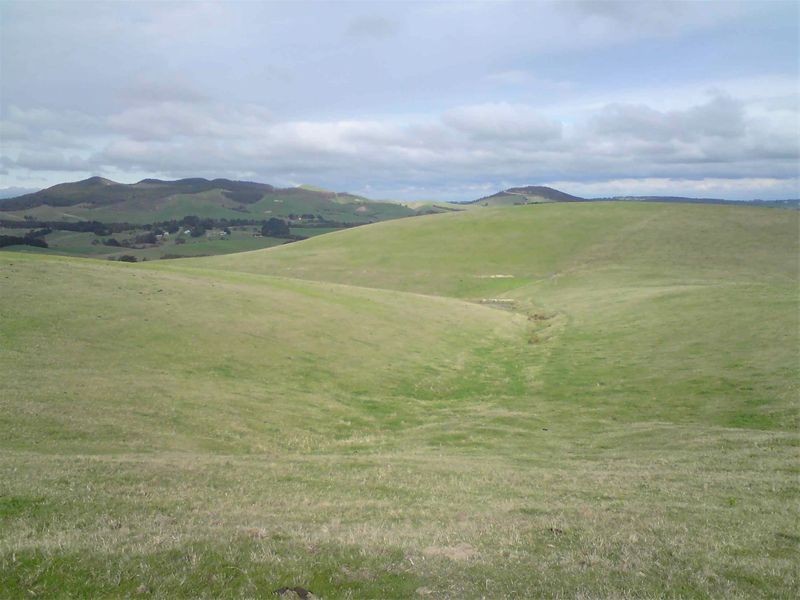 249 Lowrys Road, Fish Creek VIC 3959