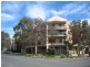 5/61-65 Glencoe Street, Sutherland NSW 2232