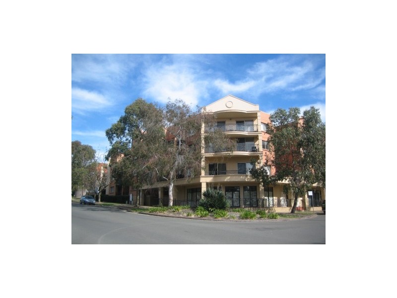 5/61-65 Glencoe Street, Sutherland NSW 2232
