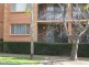 5/61-65 Glencoe Street, Sutherland NSW 2232