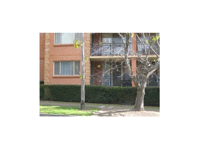 5/61-65 Glencoe Street, Sutherland NSW 2232