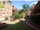 5/61-65 Glencoe Street, Sutherland NSW 2232