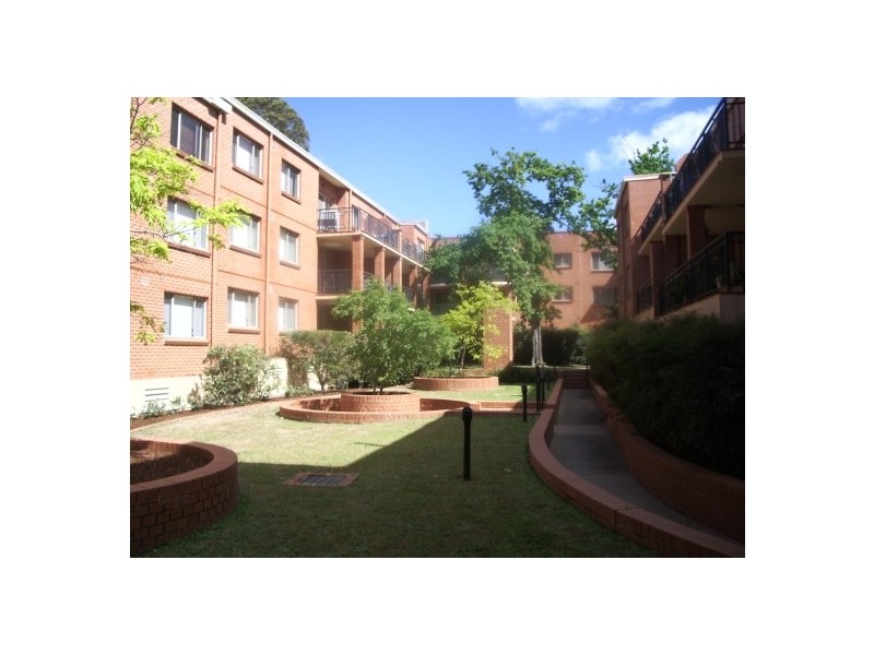 5/61-65 Glencoe Street, Sutherland NSW 2232