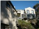 Mount Colah NSW 2079