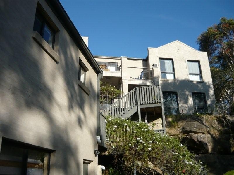 Mount Colah NSW 2079