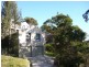 Mount Colah NSW 2079
