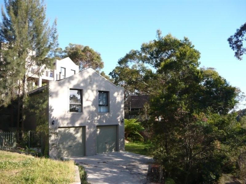 Mount Colah NSW 2079