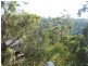Mount Colah NSW 2079