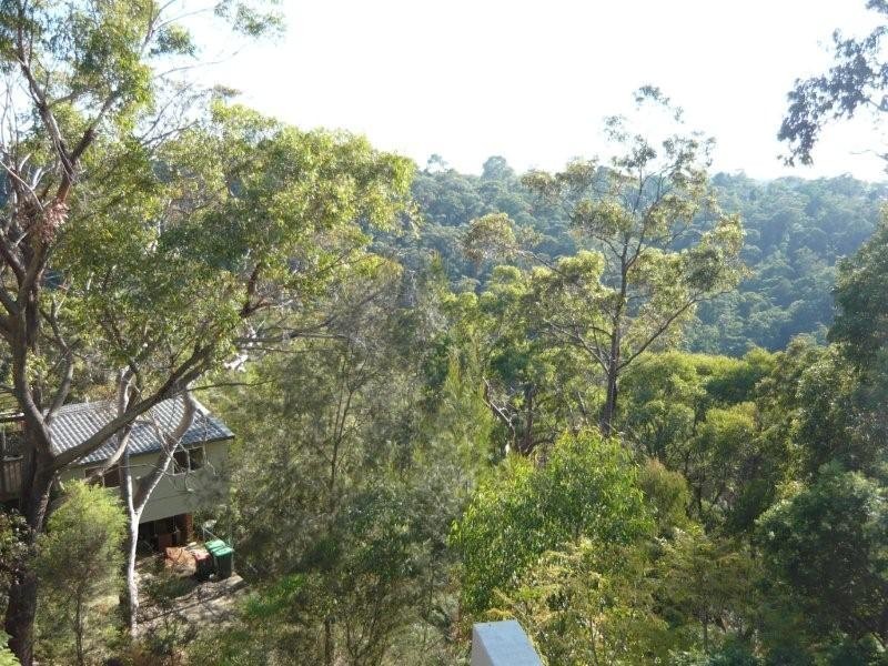 Mount Colah NSW 2079