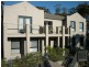 Mount Colah NSW 2079