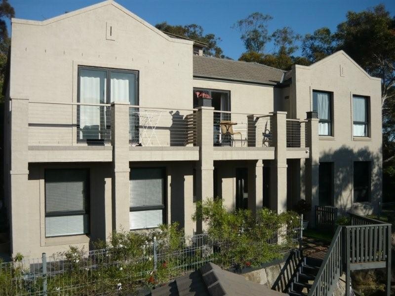 Mount Colah NSW 2079