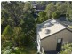 Mount Colah NSW 2079