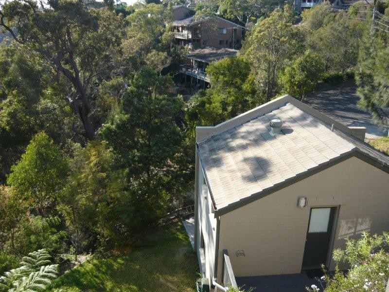 Mount Colah NSW 2079