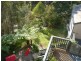Mount Colah NSW 2079