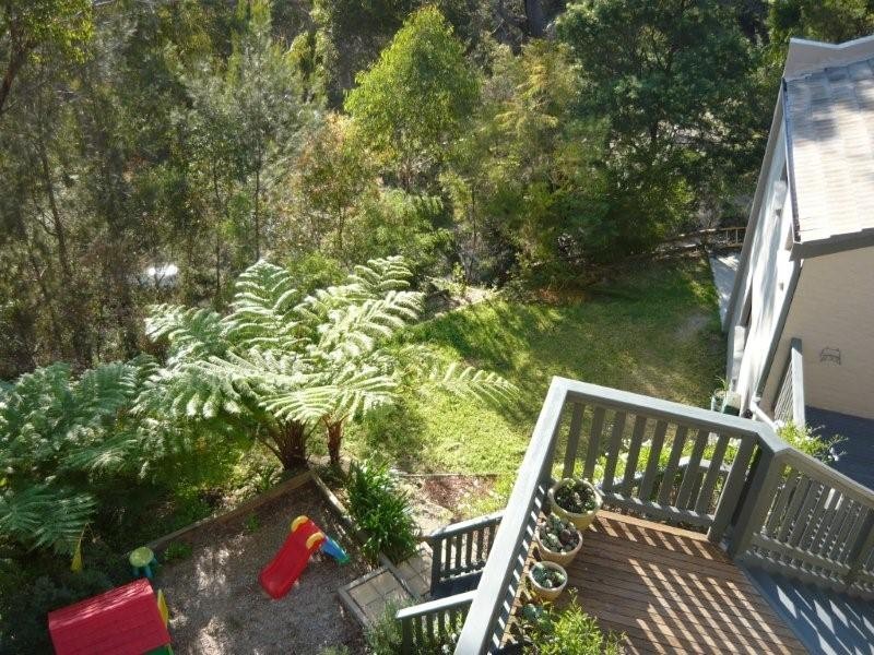 Mount Colah NSW 2079