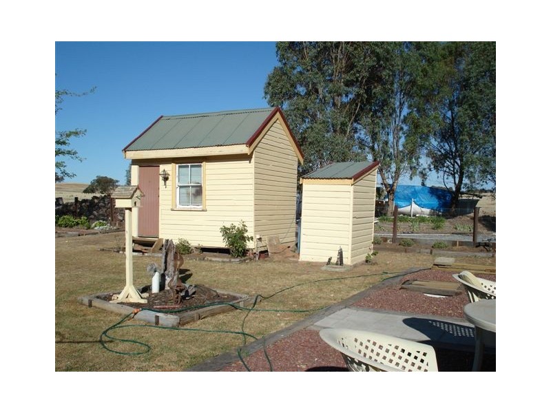 55 Cunningdrew, Ladysmith NSW 2652