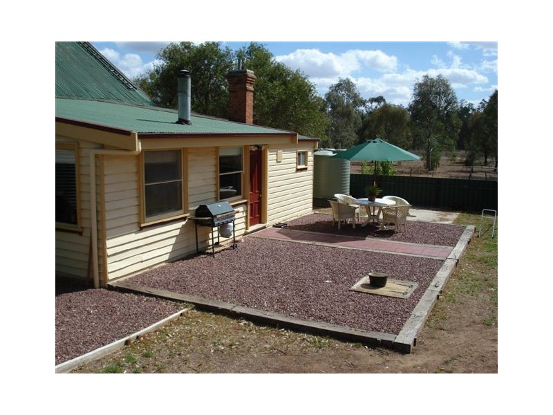 55 Cunningdrew, Ladysmith NSW 2652