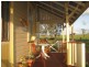 55 Cunningdrew, Ladysmith NSW 2652