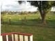 55 Cunningdrew, Ladysmith NSW 2652