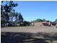 Lot 2 Wandypark Road, Wandandian NSW 2540