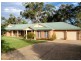 11 Potoroo Blvd, Medowie NSW 2318