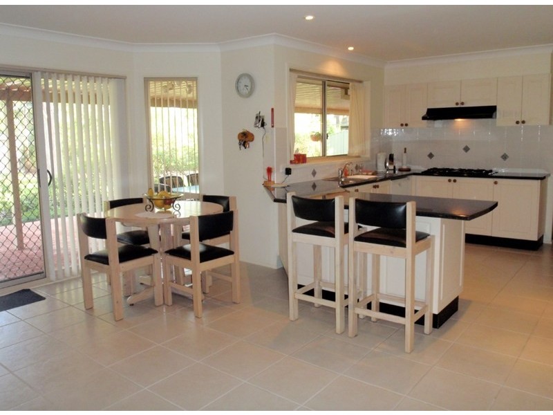 11 Potoroo Blvd, Medowie NSW 2318