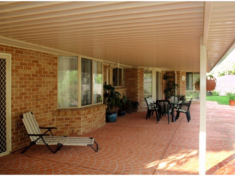 11 Potoroo Blvd, Medowie NSW 2318