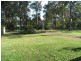 11 Potoroo Blvd, Medowie NSW 2318