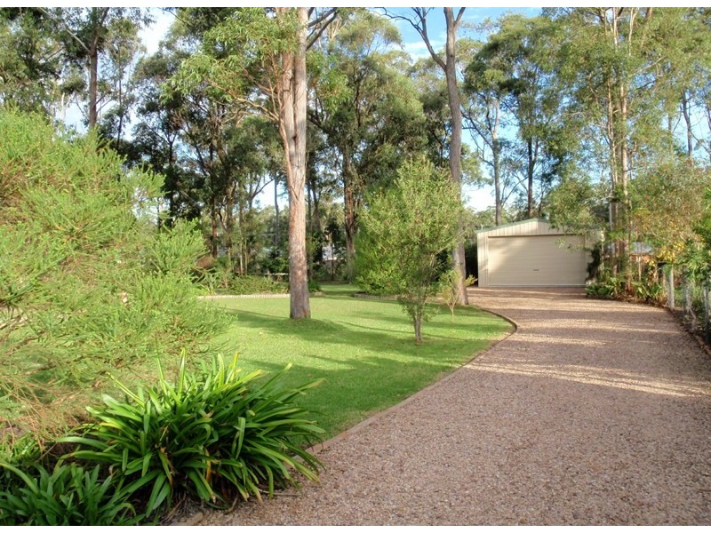 11 Potoroo Blvd, Medowie NSW 2318