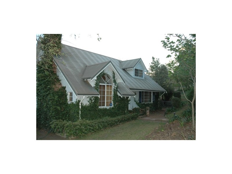 46 Nooramunga Ave, Cambewarra NSW 2540