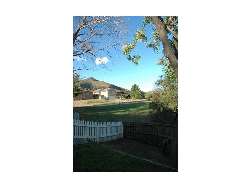 46 Nooramunga Ave, Cambewarra NSW 2540